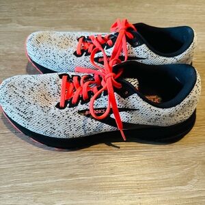 Brooks Launch 7 Women's running shoe